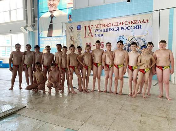 Фотогалерея, страница 5, фото 5